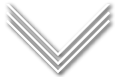 Intro Section Chevrons
