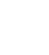 Co-Op financial services